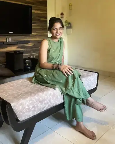 Hoshangabad Call Girls