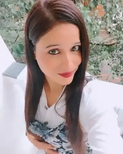 Call Girls in Hoshangabad