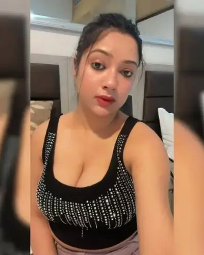 Call Girls Service Hoshangabad