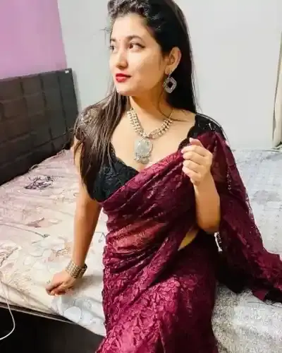 Hoshangabad Call Girl