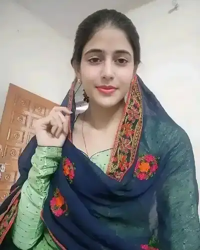 Call Girl Hoshangabad