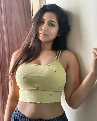 Escorts Hoshangabad