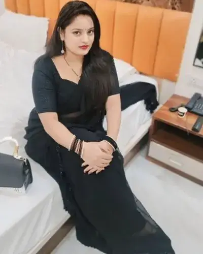 Escort Service Hoshangabad